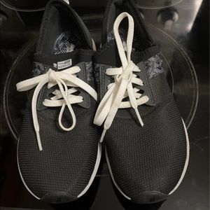 New Balance Women Wxnrgbg Running Shoes